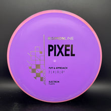 Load image into Gallery viewer, Axiom Simon Line Electron (Medium) Pixel - stock
