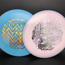 Load image into Gallery viewer, Discraft ESP Sparkle Glow Undertaker - Sail Ship
