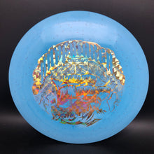 Load image into Gallery viewer, Discraft ESP Sparkle Glow Undertaker - Sail Ship
