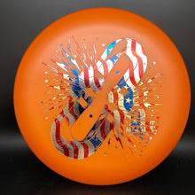 Load image into Gallery viewer, Discraft Big Z Magnet LE

