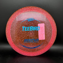 Load image into Gallery viewer, Innova Metal Flake Champion TeeBird
