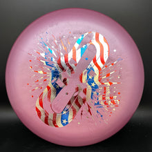 Load image into Gallery viewer, Discraft Big Z Magnet LE
