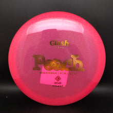 Load image into Gallery viewer, Clash Discs Steady Peach - stock
