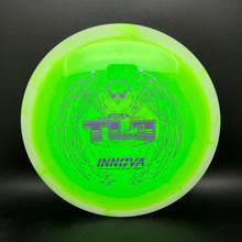 Load image into Gallery viewer, Innova Halo Star TL3
