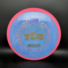 Load image into Gallery viewer, Innova Halo Star TL3

