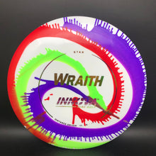 Load image into Gallery viewer, Innova Star I-Dye Wraith - stock

