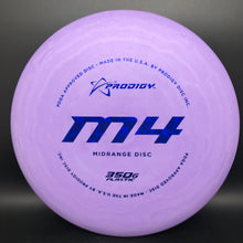 Load image into Gallery viewer, Prodigy 350G M4 - stock
