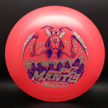 Load image into Gallery viewer, Discraft Big Z Mantis - Two Foil L.E.
