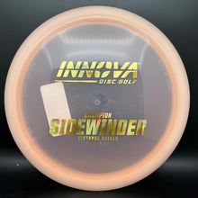 Load image into Gallery viewer, Innova Champion Sidewinder - stock
