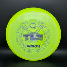 Load image into Gallery viewer, Innova Halo Star TL3
