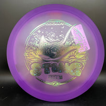 Load image into Gallery viewer, Discraft CryZtal Sting stingray LE

