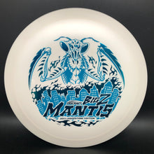 Load image into Gallery viewer, Discraft Big Z Mantis - Two Foil L.E.
