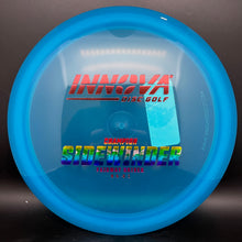 Load image into Gallery viewer, Innova Champion Sidewinder - stock
