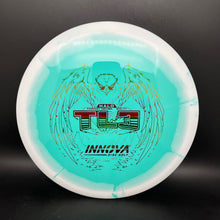 Load image into Gallery viewer, Innova Halo Star TL3
