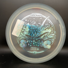 Load image into Gallery viewer, Discraft CryZtal Sting stingray LE
