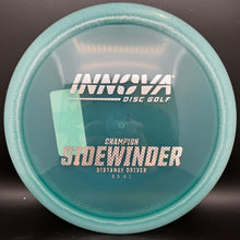 Load image into Gallery viewer, Innova Champion Sidewinder - stock

