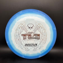 Load image into Gallery viewer, Innova Halo Star TL3
