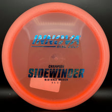 Load image into Gallery viewer, Innova Champion Sidewinder - stock
