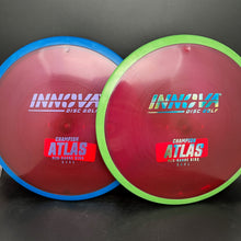 Load image into Gallery viewer, Innova Champion Atlas
