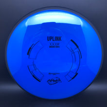 Load image into Gallery viewer, MVP Neutron Soft Uplink - stock
