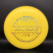 Load image into Gallery viewer, Discraft Putter Line Challenger OS - stock
