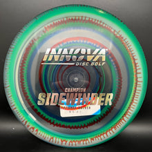 Load image into Gallery viewer, Innova I-Dye Champion Sidewinder - stock
