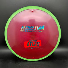 Load image into Gallery viewer, Innova Champion Atlas
