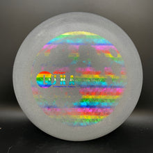 Load image into Gallery viewer, Discraft Rubber Blend Luna moon stamp
