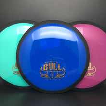 Load image into Gallery viewer, MVP Neutron Trail - Peek-A-Boo bull
