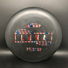 Load image into Gallery viewer, Discraft Putter Line Soft Luna
