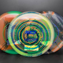 Load image into Gallery viewer, Innova I-DYE Champion Roc3
