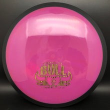 Load image into Gallery viewer, MVP Neutron Trail - Peek-A-Boo bull
