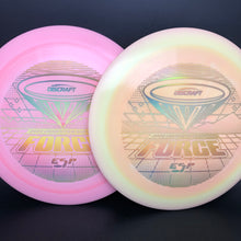 Load image into Gallery viewer, Discraft ESP Lightweight Force - Space Invaders
