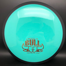 Load image into Gallery viewer, MVP Neutron Trail - Peek-A-Boo bull
