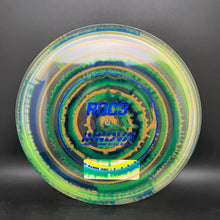 Load image into Gallery viewer, Innova I-DYE Champion Roc3
