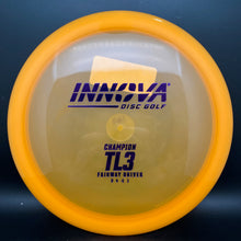 Load image into Gallery viewer, Innova Champion TL3 - stock
