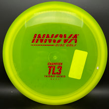 Load image into Gallery viewer, Innova Champion TL3 - stock
