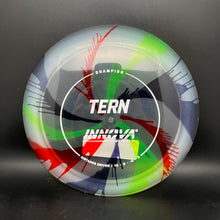 Load image into Gallery viewer, Innova I-Dye Champion Tern
