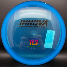 Load image into Gallery viewer, Innova Champion TL3 - stock
