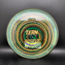 Load image into Gallery viewer, Innova I-Dye Champion Tern
