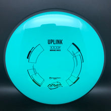 Load image into Gallery viewer, MVP Neutron Soft Uplink - stock
