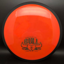 Load image into Gallery viewer, MVP Neutron Trail - Peek-A-Boo bull
