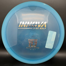 Load image into Gallery viewer, Innova Champion TL3 - stock
