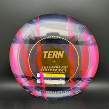 Load image into Gallery viewer, Innova I-Dye Champion Tern
