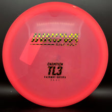 Load image into Gallery viewer, Innova Champion TL3 - stock
