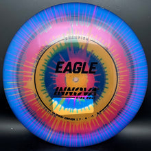 Load image into Gallery viewer, Innova I-DYE Champion Eagle - stock
