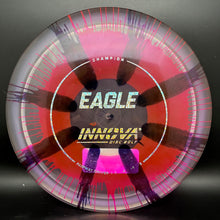 Load image into Gallery viewer, Innova I-DYE Champion Eagle - stock

