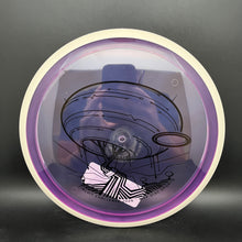 Load image into Gallery viewer, MVP Proton Cypher 2026 Circuit Challenge
