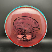 Load image into Gallery viewer, Axiom Particle Proton Paradox 2026 Circuit Challenge
