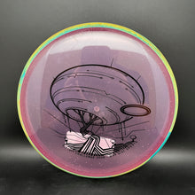 Load image into Gallery viewer, Axiom Particle Proton Paradox 2026 Circuit Challenge
